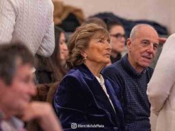 75°Anniversario e attività 2025